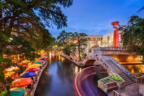 THE 5 BEST Things to Do in San Pablo City for Couples (2024).